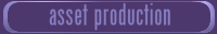Asset
                        Production
