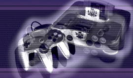 for
              super players